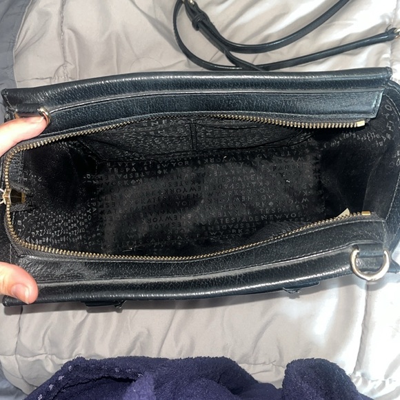 Kate Spade Wellesley Small Bag - Picture 3 of 6